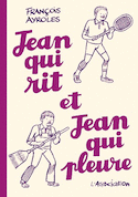 Jean qui rit et Jean qui pleure
